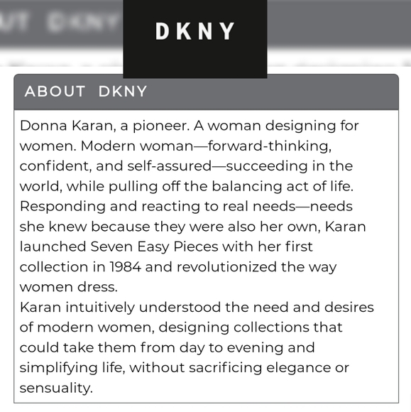 🐍 NWT DKNY Tania Hobo Bag in Python 🐍 - Picture 2 of 14